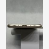 ������ SIM�ե꡼ iPhoneSE ��3���� 64GB �������饤�� �Хåƥ꡼82%