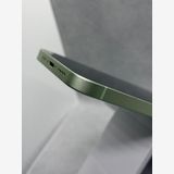 ���ϥԥͥ��ͥå� SIM�ե꡼ iPhone12 128GB ���꡼��