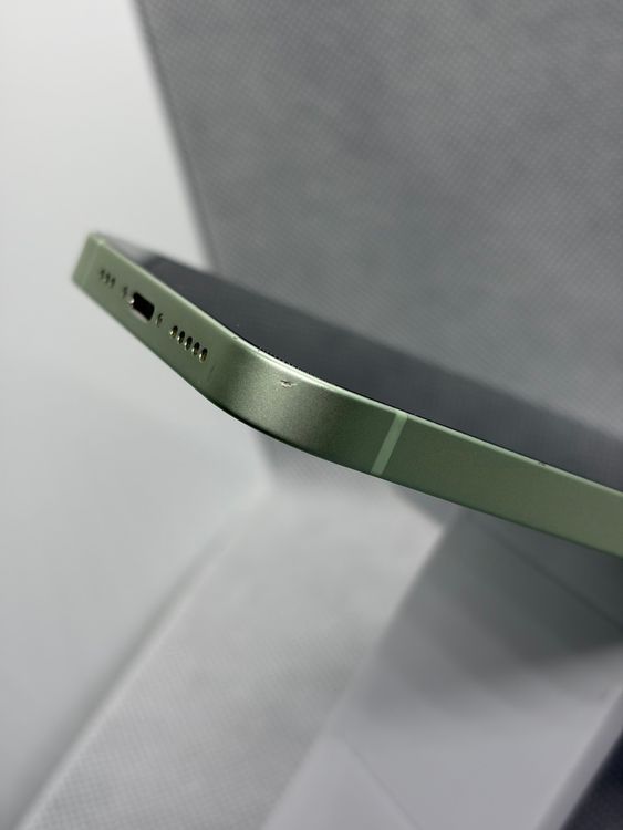 ���ϥԥͥ��ͥå� SIM�ե꡼ iPhone12 128GB ���꡼��