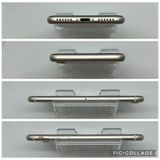 ���ϥԥͥ��ͥå� SIM�ե꡼ iPhoneSE��3����  64GB �������饤�� �Хåƥ꡼74%