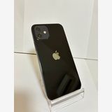 ���ϥԥͥ��ͥå�iPhone12 64GB �֥�å�   ����̵��
