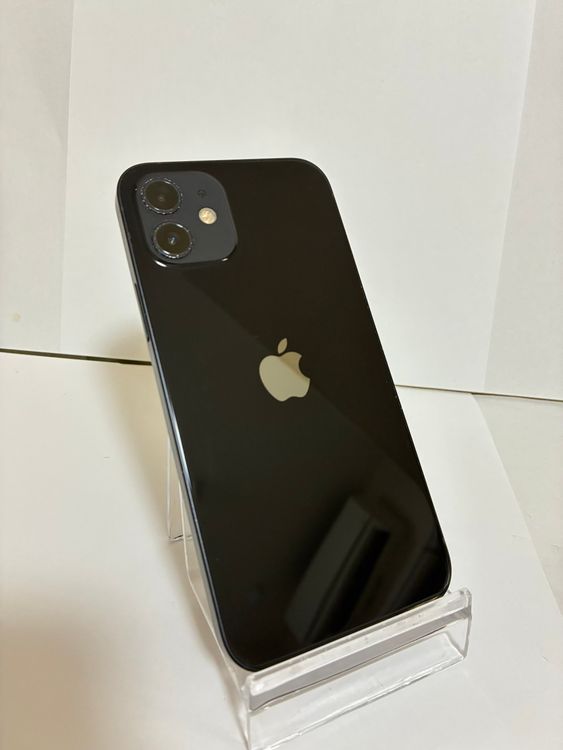 ���ϥԥͥ��ͥå�iPhone12 64GB �֥�å�   ����̵��