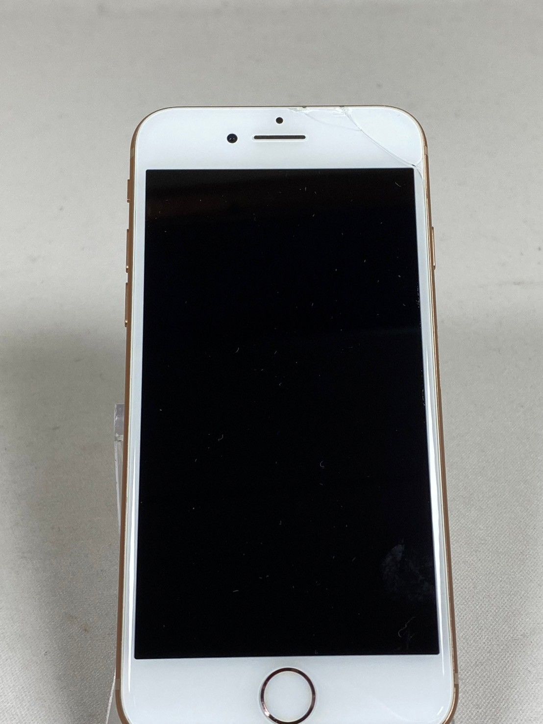 SIMフリー iPhone8 256GB ゴールド 電池良好 Amazon | 【整備済み品】 Apple iPhone 8 256GB ゴールド SIM