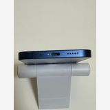 ��SIM�ե꡼ iPhone12 64GB �֥롼