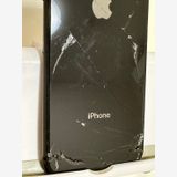 ���Хåƥ꡼83% SIM�ե꡼ iPhone8 64GB ���ڡ������쥤