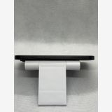 ���Хåƥ꡼88% Ķ���� SIM�ե꡼ iPhone15 128GB �֥�å�