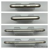 ϥԥͥͥå SIMե꡼ iPhone11  128GB ۥ磻 ̵