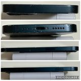 ���Хåƥ꡼87% SIM�ե꡼ iPhone13 128GB �ߥåɥʥ���