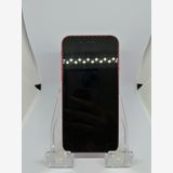��SIM�ե꡼ iPhoneSE��2����  64GB ��å�