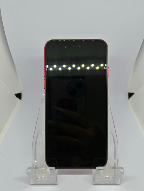 ��SIM�ե꡼ iPhoneSE��2����  64GB ��å�
