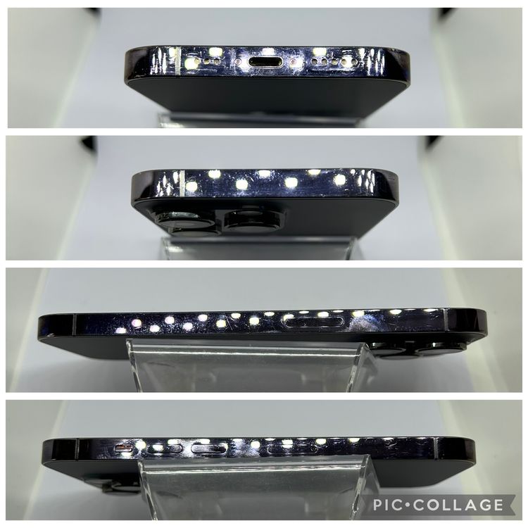 ��SIM�ե꡼ iPhone14Pro  256GB �ǥ����ץѡ��ץ�