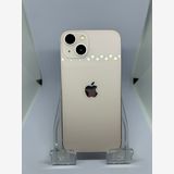 ��SIM�ե꡼ iPhone13  128GB �ԥ�