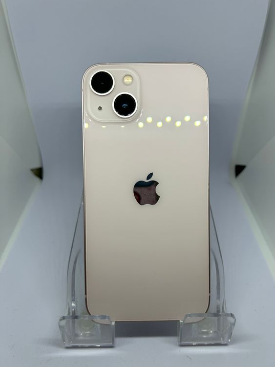 ��SIM�ե꡼ iPhone13  128GB �ԥ�