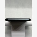 ���Хåƥ꡼87% ���� SIM�ե꡼ iPhoneSE ��3���� 64GB �ߥåɥʥ���