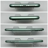 ϥԥͥͥå SIMե꡼ iPhone11  128GB ꡼ ̵