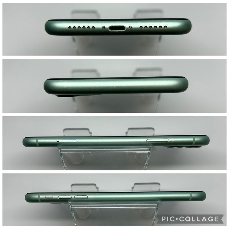 ϥԥͥͥå SIMե꡼ iPhone11  128GB ꡼ ̵