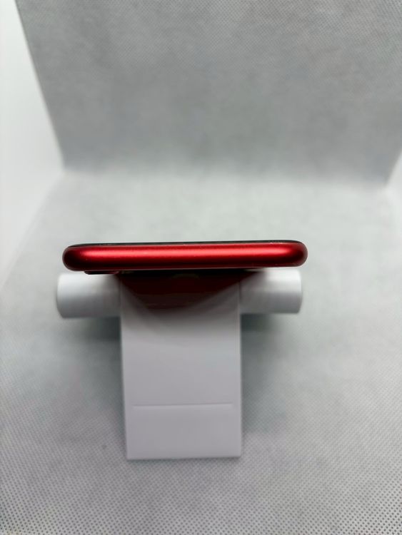 ���ϥԥͥ��ͥå� SIM�ե꡼ iPhoneSE ��2���� 64GB ��å�