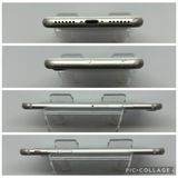 ���ϥԥͥ��ͥå� SIM�ե꡼ iPhone7  128GB ����С� 80% ����̵��