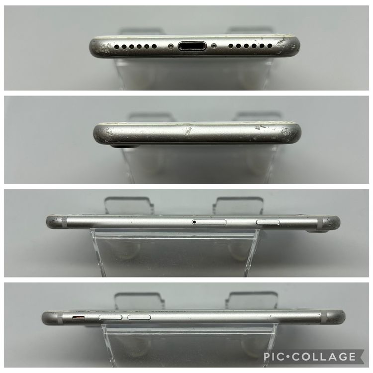 ���ϥԥͥ��ͥå� SIM�ե꡼ iPhone7  128GB ����С� 80% ����̵��