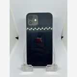 ��SIM�ե꡼ iPhone12 128GB �֥�å�