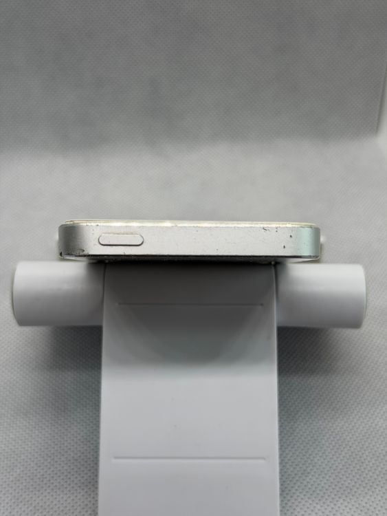 ���ϥԥͥ��ͥå� iPhone5s 32GB ����С�