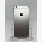 ���ϥԥͥ��ͥå� iPhone6  64GB ���ڡ������� ����̵��