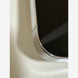 ���Хåƥ꡼83% SIM�ե꡼ iPhone13ProMax 128GB ����С�