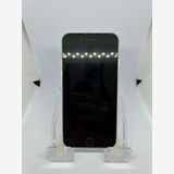 ��SIM�ե꡼ iPhoneSE ��2���� 64GB �ۥ磻��