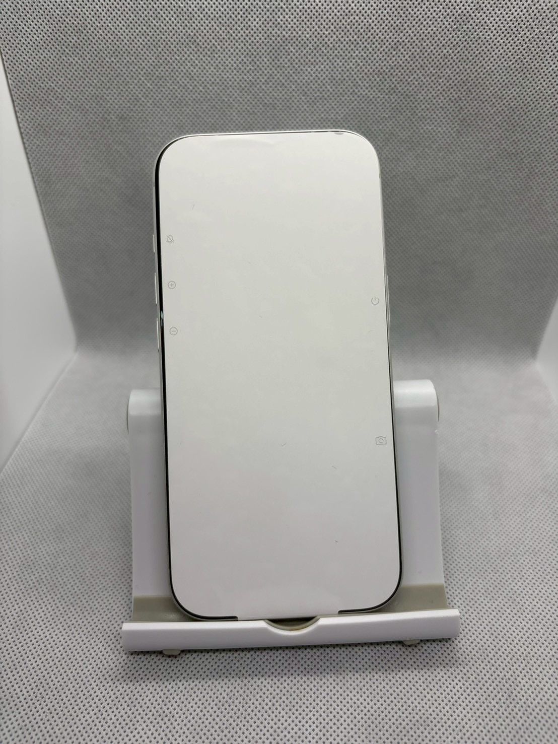 iPhone17Pro 512GBシルバー SIMフリー未使用品 iPhone 17 Pro ☆Apple国内版SIMフリー iPhone17Pro 512GB シルバー