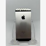 ϥԥͥͥå SIMե꡼ iPhoneSE  16GB ڡ쥤 ̵