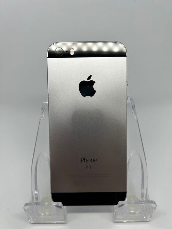 ϥԥͥͥå SIMե꡼ iPhoneSE  16GB ڡ쥤 ̵