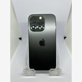 ��SIM�ե꡼ iPhone14Pro 128GB ���ڡ����֥�å�