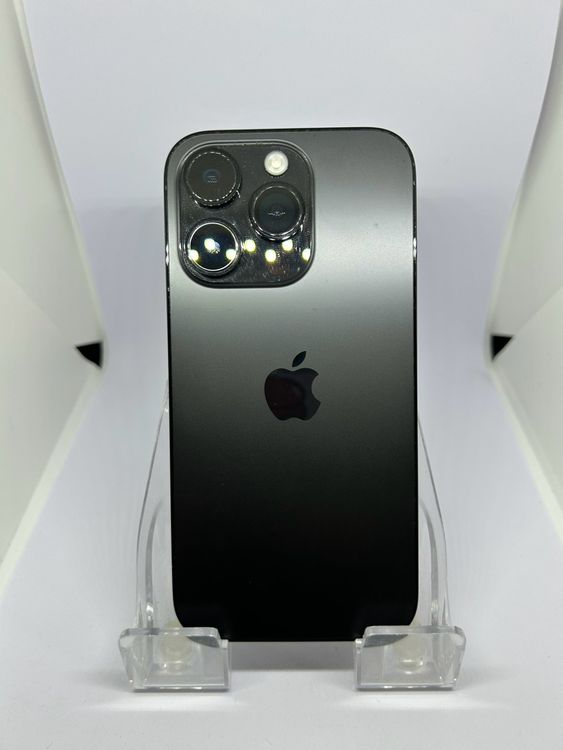 ��SIM�ե꡼ iPhone14Pro 128GB ���ڡ����֥�å�
