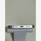 ��SIM�ե꡼ iPhone13 128GB �ԥ�