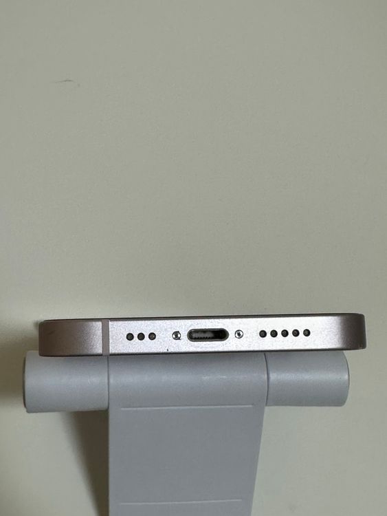 ��SIM�ե꡼ iPhone13 128GB �ԥ�