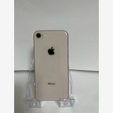 ϥԥͥͥå SIMե꡼ iPhone8 256GB  ̵