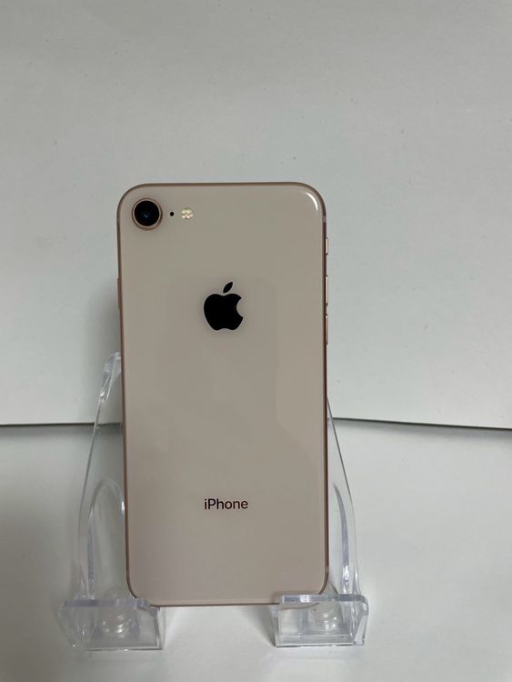 ϥԥͥͥå SIMե꡼ iPhone8 256GB  ̵