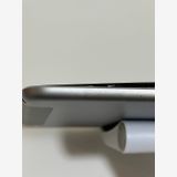 ��iPad mini 4 128GB ���ڡ������쥤 docomo
