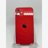 ϥԥͥͥå SIMե꡼ iPhone12  256GB å ̵