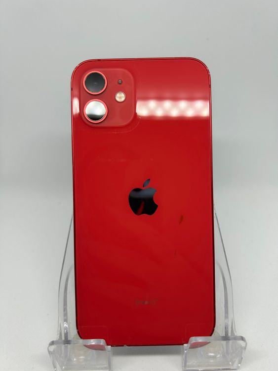 ϥԥͥͥå SIMե꡼ iPhone12  256GB å ̵