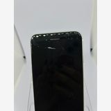 ��SIM�ե꡼ iPhoneSE��2����  64GB �ۥ磻�� �Хåƥ꡼78%