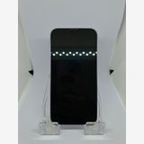 ��SIM�ե꡼ iPhone14  128GB �֥롼