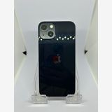 ��SIM�ե꡼ iPhone13  128GB �ߥåɥʥ���
