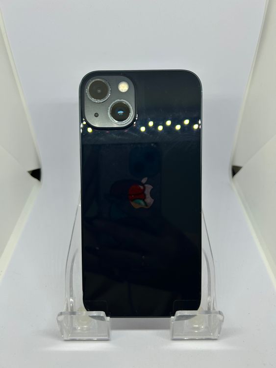 ��SIM�ե꡼ iPhone13  128GB �ߥåɥʥ���