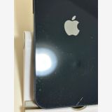 ���Хåƥ꡼84% SIM�ե꡼ iPhone13 128GB �ߥåɥʥ���