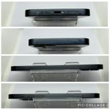 ��SIM�ե꡼ iPhone12  64GB �֥�å�