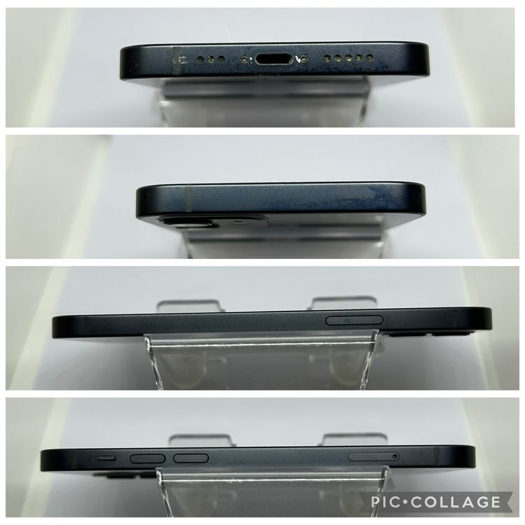 ��SIM�ե꡼ iPhone12  64GB �֥�å�