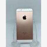 ϥԥͥͥå SIMե꡼ iPhoneSE  32GB  ̵