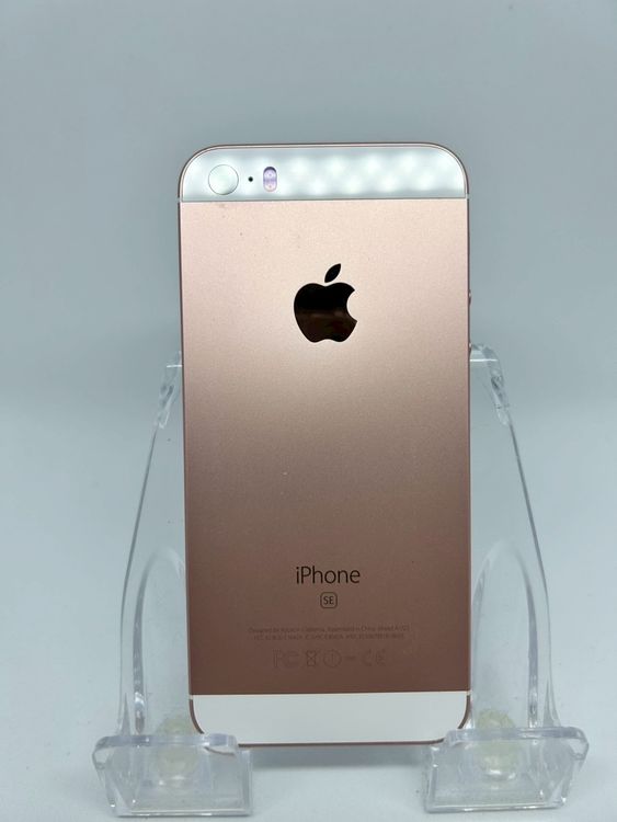 ϥԥͥͥå SIMե꡼ iPhoneSE  32GB  ̵