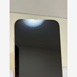���Хåƥ꡼84% SIM�ե꡼ iPhone14 128GB �������饤��